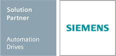 Siemens solution partner